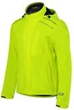 Protective Regenjacke Herren P-Rain II