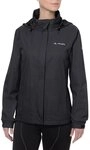 VAUDE Fahrradjacke Women's Escape Bike Light Jacket f&uuml;r Radsport, Wandern und Nordic