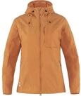 Fj&auml;llr&auml;ven Funktionsjacke Windjacke High Coast Wind Jacket