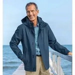 Sch&ouml;ffel Funktionsjacke XL (52)
