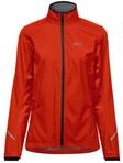 GORE&reg; Wear Laufjacke Gore Wear R3 Women Partial Gore Tex Infinium Jacket Damen