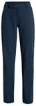 VAUDE Outdoorhose Wo Strathcona Pants II