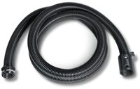 Fein Elektrowerkzeug-Set