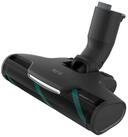 AEG Bodend&uuml;se AZE156 PowerPro