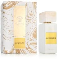 Gritti Eau de Parfum Jacqueline Eau De Parfum 100ml (woman)