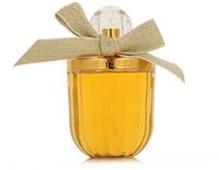Women Secret Eau de Parfum WOMEN'SECRET Gold Seduction EDP 100ml