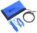 iFixit Handyh&uuml;lle iFixit Faltbare Antistatik-Matte