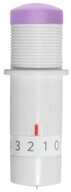 silhouette Cuttermesser Silhouette PRemium Blade, Premium-Messer, kompatibel mit