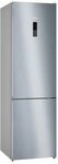 SIEMENS Kühl-/Gefrierkombination KG39NXIBF, 203 cm hoch, 60 cm breit SIEMENS Kühl-/Gefrierkombination KG39NXIBF, 203 cm hoch, 60 cm breit