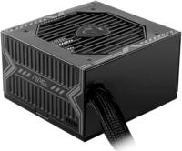 MSI A550BN Netzteil