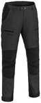 Pinewood Outdoorhose Caribou TC Trouser