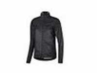 GORE® Wear Fahrradjacke Damen Ambient Jacke BLACK