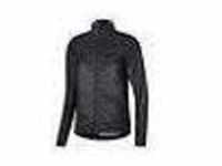 GORE® Wear Fahrradjacke Damen Ambient Jacke BLACK
