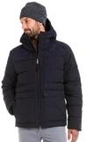 Sch&ouml;ffel Winterjacke Boston (wasserdicht, atmungsaktiv) schwarz Herren