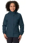 VAUDE Regenjacke Women's Escape Light Jacket f&uuml;r Wandern und Trekking,