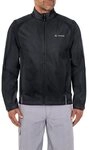 VAUDE Fahrradjacke Men's Dundee Classic ZO Jacket f&uuml;r Radsport und