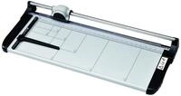 Olympia Papierschneideger&auml;t TR 6712 Schneidelineal