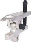 KS Tools Steckschl&uuml;ssel Universal-Kugelgelenk-Ausdr&uuml;cker, 22mm (700.5630)