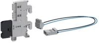 Hager Hager Paket Spannungsversorgung ZY3N1SA Computer-Kabel
