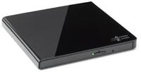 HLDS Slim Portable DVD-Brenner DVD-Brenner