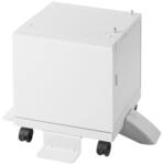 OKI Scanner