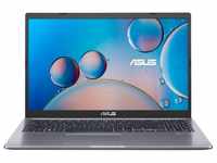 Asus Vivobook 15 F515JA-BQ2357W Notebook