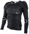 O&rsquo;NEAL Protektorenjacke, Kinder L