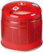 Rothenberger Gaskartusche Rothenberger Gaskartusche C 200 ILL System 190 g