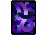 Apple iPad Air (2022) Tablet (10,9, 256 GB, iPadOS, 5G)"