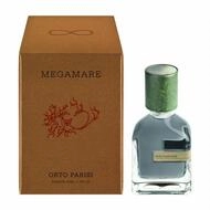 Orto Parisi Extrait Parfum Megamare