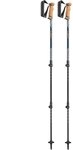 Leki Nordic-Walking-St&ouml;cke Legacy Lite
