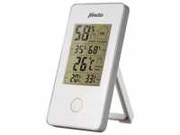 Alecto WS-75 Wetterstation