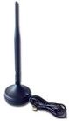 Busch-Jaeger Busch-Jaeger Externe Antenne Zubeh&ouml;r Wireless 6200 AP/1-WL...