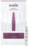 Babor Gesichtsmaske Lift Express Ampoule Concentrates