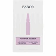 Babor K&ouml;rperpflegemittel Ampullenkonzentrate Collagen Booster Gesichtsampullen...