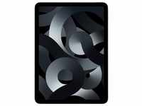 Apple iPad Air (2022) Tablet (10,9", 256 GB, iPadOS) grau