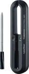 LASERLINER Thermodetektor
