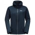 Jack Wolfskin Regenjacke