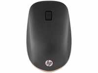 HP 410 Slim Maus (Bluetooth)