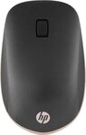 HP 410 Slim Maus (Bluetooth)