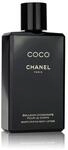 CHANEL Bodylotion Coco Packung, 1-tlg., 200 ml BodyLotion