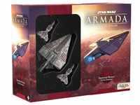 Fantasy Flight Games Spiel, Star Wars: Armada - Galaktische Republik (Spiel)