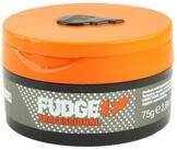 Fudge Haarwachs Professional Hair Shaper 75 g