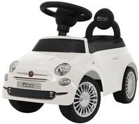 Jamara Rutscherauto Fiat 500, f&uuml;r Kinder ab 1 Jahr
