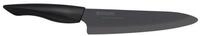 Kyocera Kochmesser Kyocera SHIN Keramik-Kochmesser, Klinge: 18