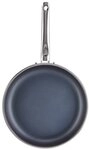 SCHULTE-UFER Bratpfanne Bratpfanne 26 cm Romana i XXStrong versiegelt