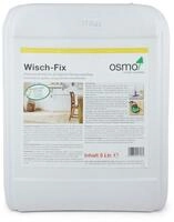Osmo Holz&ouml;l OSMO 8016 Wisch Fix 5 Ltr
