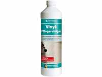 HOTREGA® PU Reiniger Vinyl Pflegereiniger 1L PUR Reiniger PVC Gummi Kautschuk...