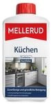 Mellerud MELLERUD K&uuml;chen Entfetter Nachf&uuml;ller, 1 Ltr Fl&uuml;ssigreiniger