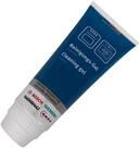 BOSCH Reinigungsgel 00312324 200 ml Backofenreiniger (f&uuml;r Backofeninnenraum)